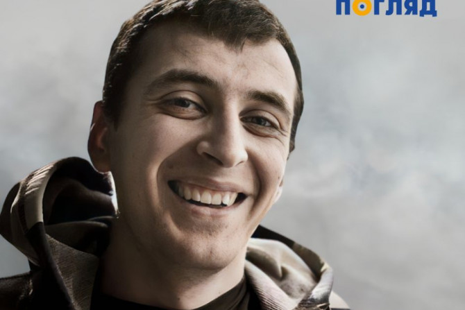 Суспільство - a0231a20-d83d-4651-b34f-f629b15f60a2 - зображення